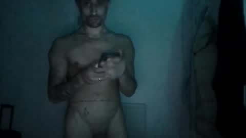 NarcoMarco online show from 11-03-25, 12:35