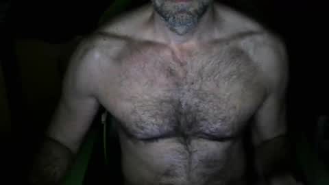 Snapshot of nardo74 chatting on 02-14-26, 11:56 nardo74 online show from 02-14-26, 11:56