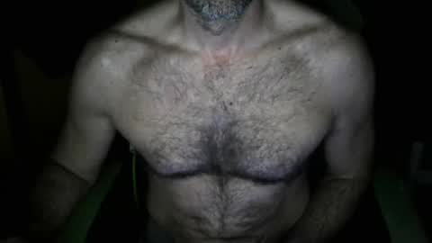 Snapshot of nardo74 chatting on 02-16-26, 12:40 nardo74 online show from 02-16-26, 12:40