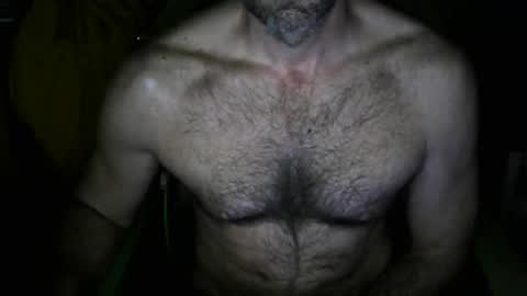 Snapshot of nardo74 chatting on 02-26-26, 09:36 nardo74 online show from 02-26-26, 09:36