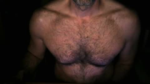 Snapshot of nardo74 chatting on 03-09-26, 10:36 nardo74 online show from 03-09-26, 10:36