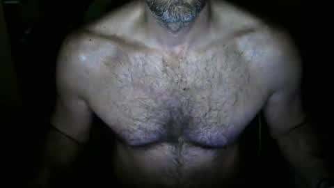 Snapshot of nardo74 chatting on 03-11-26, 10:38 nardo74 online show from 03-11-26, 10:38