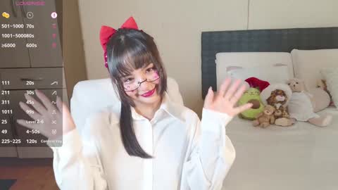 Naree online show from 12-24-24, 12:11