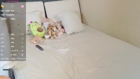 Naree online show from 01-07-25, 12:09