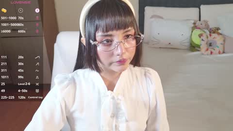 Naree online show from 01-10-25, 12:47