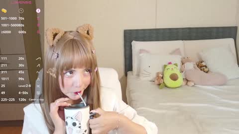 Naree online show from 01-11-25, 12:40