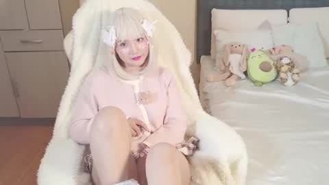 Naree online show from 02-13-25, 09:30