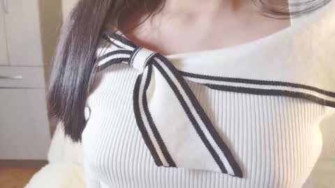 Naree online show from 02-25-25, 11:52