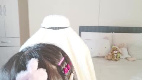 Naree online show from 02-26-25, 03:30