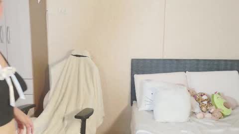 Naree online show from 03-04-25, 02:21