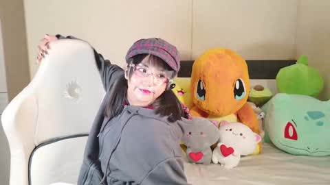 Naree online show from 11-05-25, 03:56