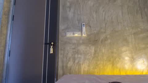 Snapshot of nareex chatting on 01-21-25, 06:33 nareex online show from 01-21-25, 06:33