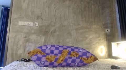 Snapshot of nareex chatting on 01-27-25, 06:19 nareex online show from 01-27-25, 06:19