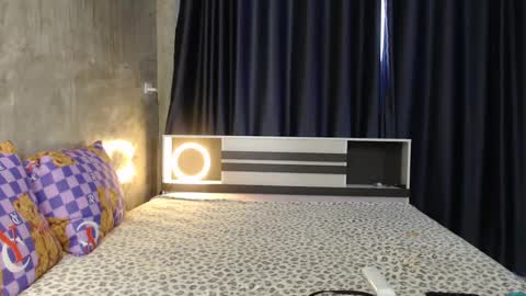 Snapshot of nareex chatting on 02-04-25, 07:51 nareex online show from 02-04-25, 07:51