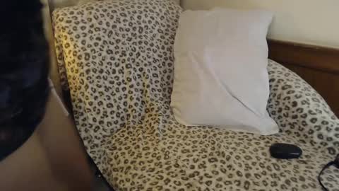 Snapshot of nareex chatting on 02-16-25, 12:21 nareex online show from 02-16-25, 12:21