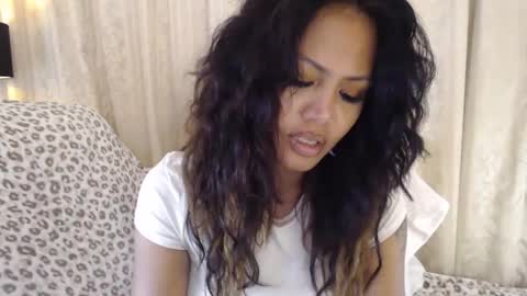 Snapshot of nareex chatting on 02-26-25, 02:25 nareex online show from 02-26-25, 02:25