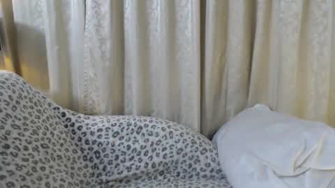 Snapshot of nareex chatting on 03-01-25, 02:44 nareex online show from 03-01-25, 02:44