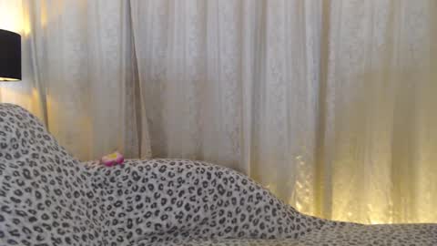 Snapshot of nareex chatting on 03-09-25, 07:45 nareex online show from 03-09-25, 07:45