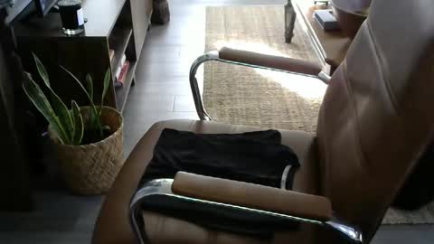 nareth338 online show from 02-11-25, 11:22