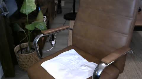 nareth338 online show from 09-20-25, 08:48