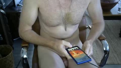 nareth338 online show from 10-24-25, 06:15