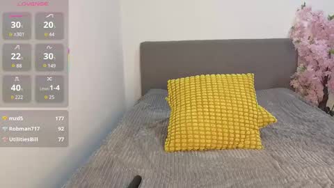 Snapshot of nari_jin chatting on 12-13-25, 07:53 nari_jin online show from 12-13-25, 07:53