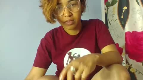 narindra884634 online show from 02-27-26, 06:24