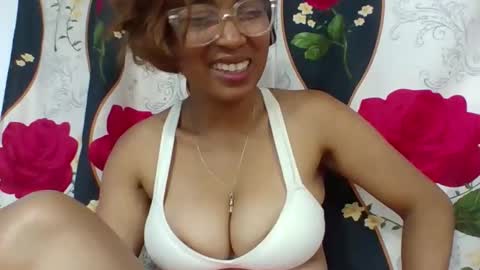 narindra884634 online show from 03-02-26, 07:21