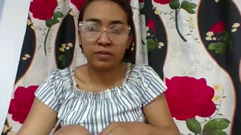 narindra884634 online show from 03-30-26, 05:19