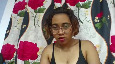 narindra884634 online show from 04-17-26, 05:54