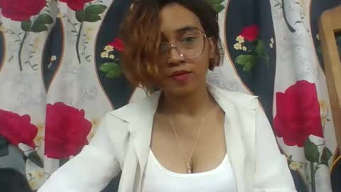 narindra884634 online show from 04-23-26, 12:29