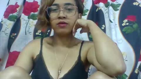narindra884634 online show from 04-27-26, 06:00