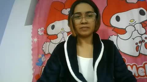 narindra884634 online show from 06-08-26, 05:08