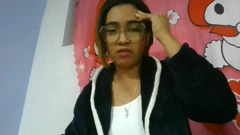 narindra884634 online show from 06-08-26, 05:13