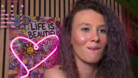 Narin online show from 03-08-26, 02:04