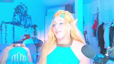 Narubolita Narupinku online show from 03-07-25, 11:27