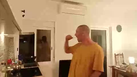 Snapshot of narujoto chatting on 11-21-25, 01:15 narujoto online show from 11-21-25, 01:15