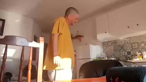 Snapshot of narujoto chatting on 11-21-25, 02:27 narujoto online show from 11-21-25, 02:27