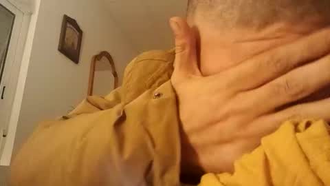 Snapshot of narujoto chatting on 11-22-25, 02:32 narujoto online show from 11-22-25, 02:32