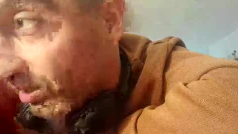 Snapshot of narujoto chatting on 11-23-25, 06:52 narujoto online show from 11-23-25, 06:52