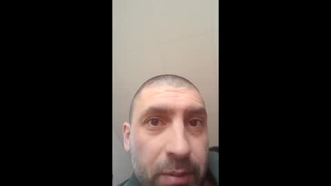 Snapshot of narujoto chatting on 11-24-25, 09:20 narujoto online show from 11-24-25, 09:20