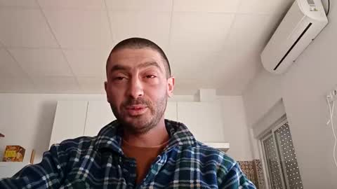 Snapshot of narujoto chatting on 11-28-25, 10:40 narujoto online show from 11-28-25, 10:40