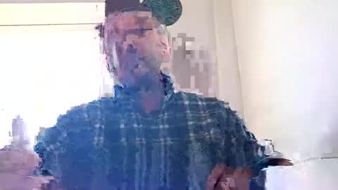 Snapshot of narujoto chatting on 11-29-25, 08:50 narujoto online show from 11-29-25, 08:50