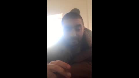 Snapshot of narujoto chatting on 12-03-25, 09:18 narujoto online show from 12-03-25, 09:18