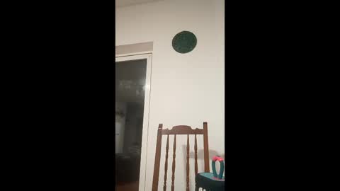 Snapshot of narujoto chatting on 12-03-25, 09:24 narujoto online show from 12-03-25, 09:24