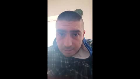 Snapshot of narujoto chatting on 12-04-25, 02:59 narujoto online show from 12-04-25, 02:59