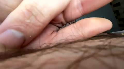 narutotheone online show from 02-02-26, 06:06