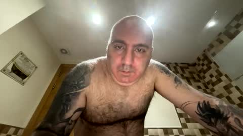 narutotheone online show from 02-04-26, 06:47