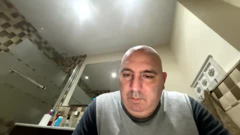 narutotheone online show from 02-10-26, 08:35