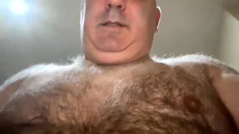 narutotheone online show from 02-19-26, 04:14